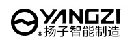 東锜硬質合金